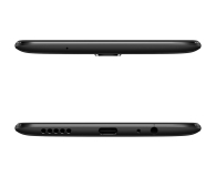 OnePlus 6 8/256GB Dual SIM Midnight Black - 431103 - zdjęcie 12